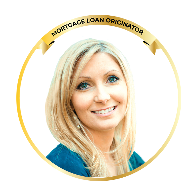 Realty Texas Preferred Lender Michelle Ikonen with Cross Country Mortgage, LLC