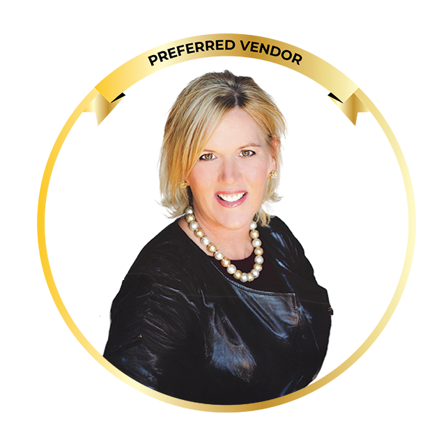 Realty Texas Preferred Lender Home Warranty with Choice Home Warranty
