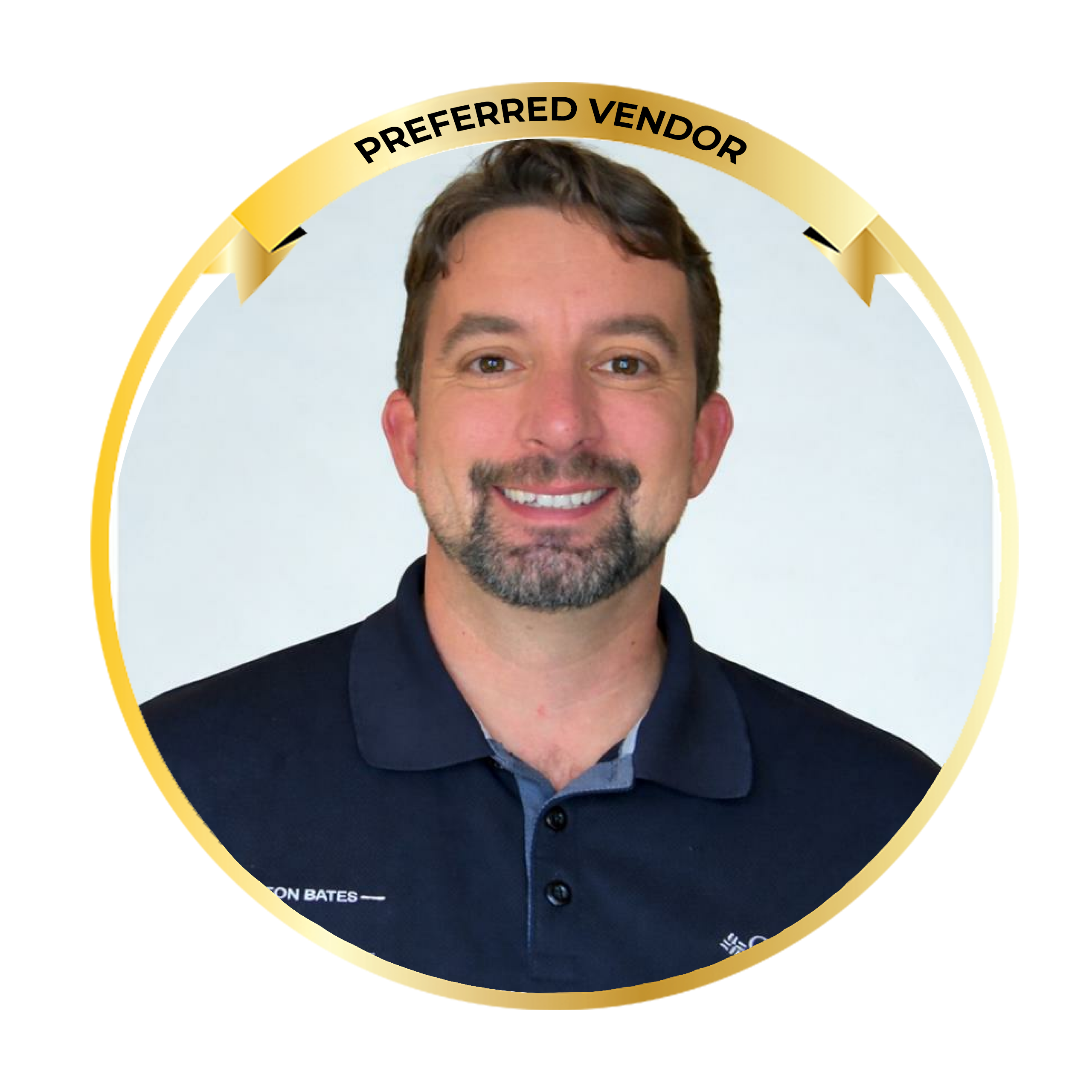 Realty Texas Preferred Lender Eaton Bates with Austin Real Estate Inspections