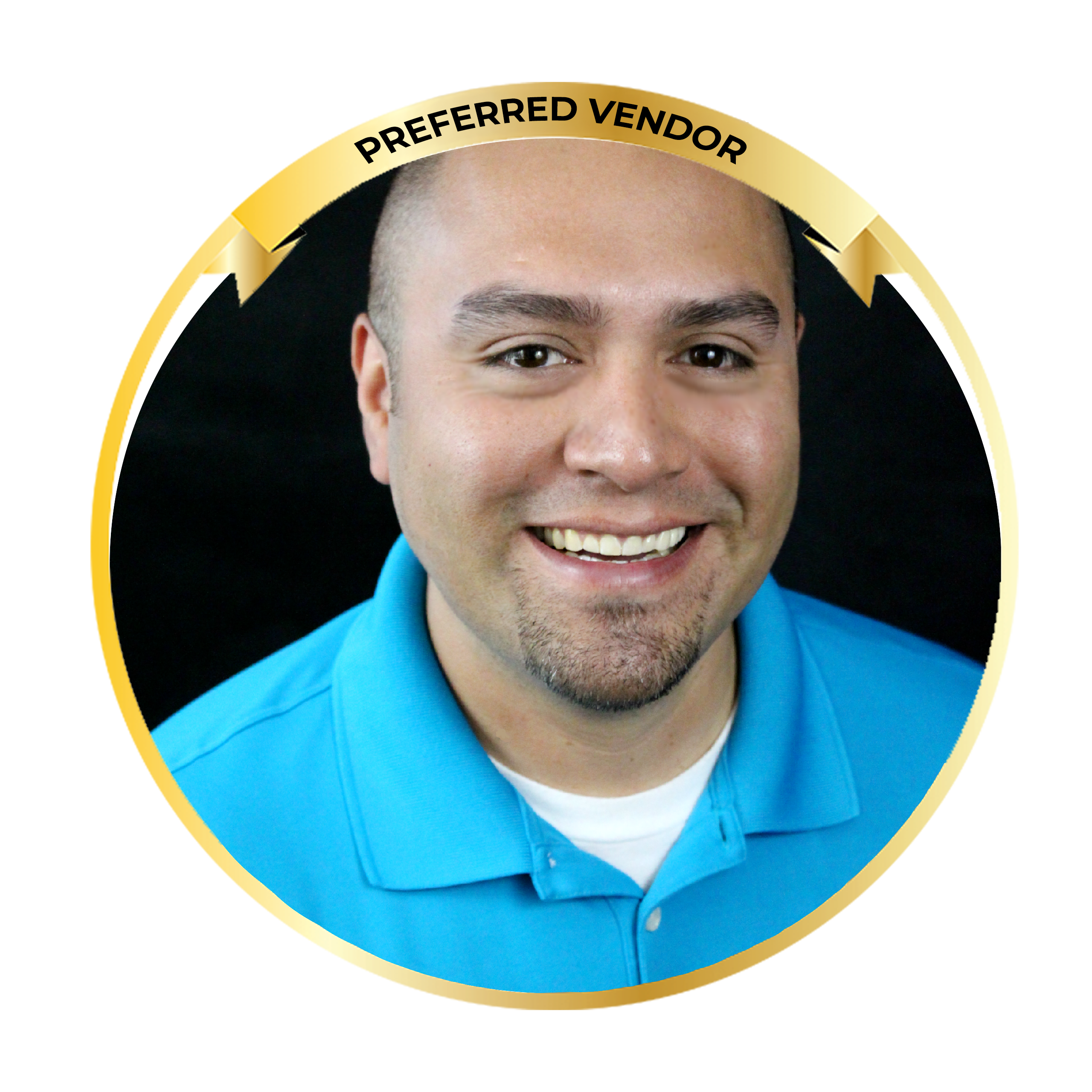 Realty Texas Preferred Lender Joe Camacho with The Phenix Group