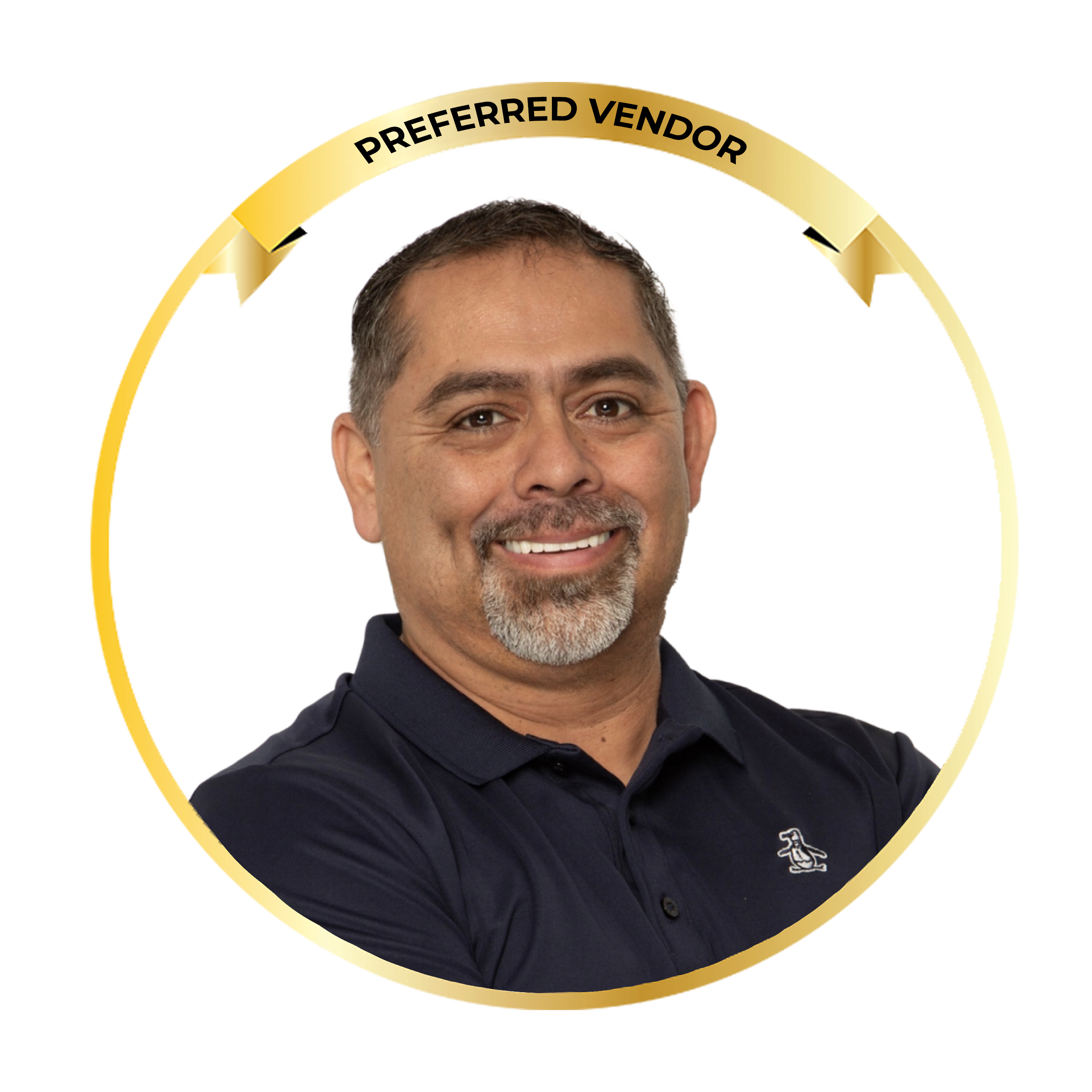 Realty Texas Preferred Lender Henry Vargas with ASAP Remodel and Construction LLC